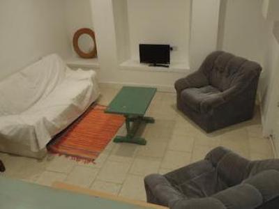 Louer pour les vacances Appartement Nottingham