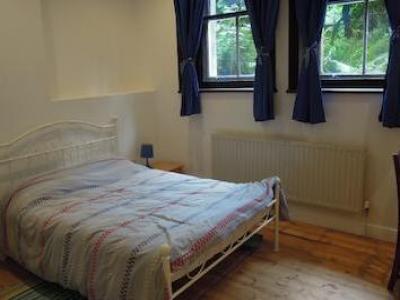 Louer pour les vacances Appartement Nottingham rgion NOTTINGHAM