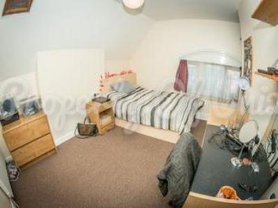 Louer pour les vacances Appartement Nottingham rgion NOTTINGHAM