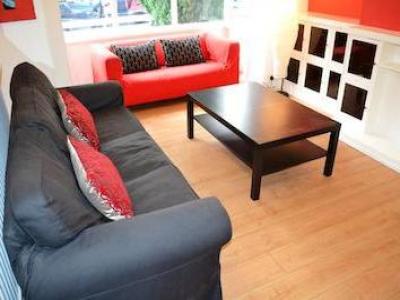 Annonce Location vacances Maison Newcastle-upon-tyne