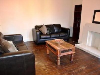 Annonce Location vacances Maison Newcastle-upon-tyne