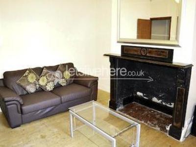 Annonce Location vacances Maison Newcastle-upon-tyne