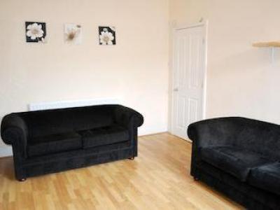 Annonce Location vacances Appartement Newcastle-upon-tyne