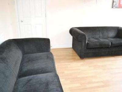 Louer pour les vacances Appartement Newcastle-upon-tyne