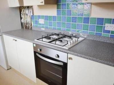 Louer pour les vacances Appartement Newcastle-upon-tyne rgion NEWCASTLE UPON TYNE