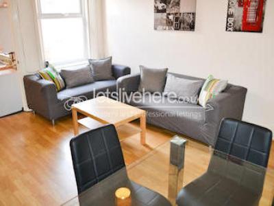 Annonce Location vacances Appartement Newcastle-upon-tyne