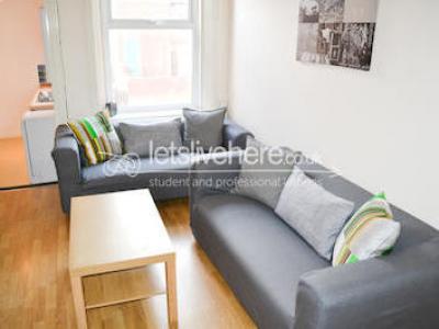 Louer pour les vacances Appartement Newcastle-upon-tyne rgion NEWCASTLE UPON TYNE