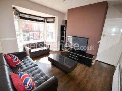 Annonce Location vacances Appartement Newcastle-upon-tyne