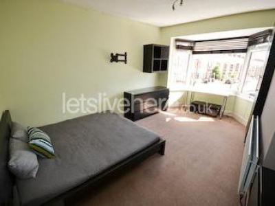 Louer pour les vacances Appartement Newcastle-upon-tyne