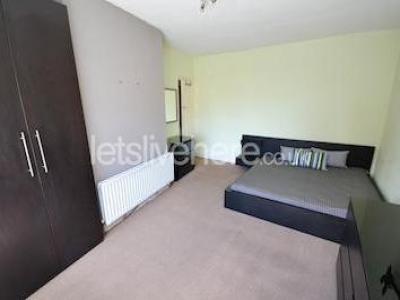 Louer pour les vacances Appartement Newcastle-upon-tyne rgion NEWCASTLE UPON TYNE