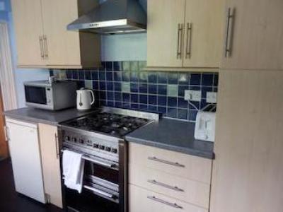 Annonce Location vacances Maison Newcastle-upon-tyne