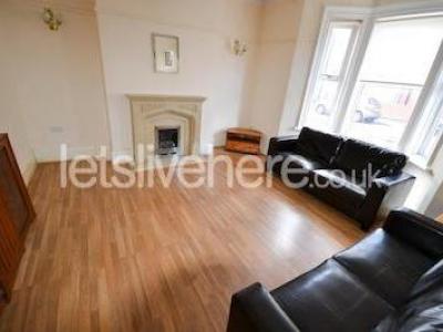 Annonce Location vacances Maison Newcastle-upon-tyne