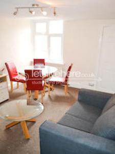 Louer pour les vacances Appartement Newcastle-upon-tyne