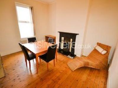 Louer pour les vacances Maison Newcastle-upon-tyne