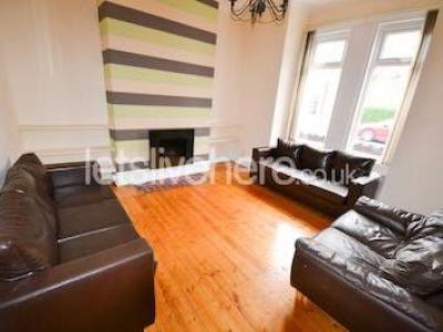 Annonce Location vacances Maison Newcastle-upon-tyne