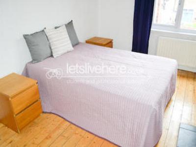 Annonce Location vacances Maison Newcastle-upon-tyne