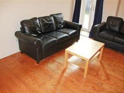 Annonce Location vacances Appartement Newcastle-upon-tyne