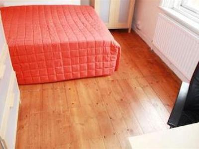 Louer pour les vacances Appartement Newcastle-upon-tyne