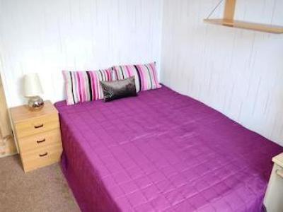 Annonce Location vacances Appartement Newcastle-upon-tyne