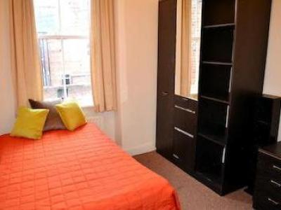 Louer pour les vacances Appartement Newcastle-upon-tyne