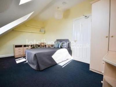 Louer pour les vacances Maison Newcastle-upon-tyne rgion NEWCASTLE UPON TYNE