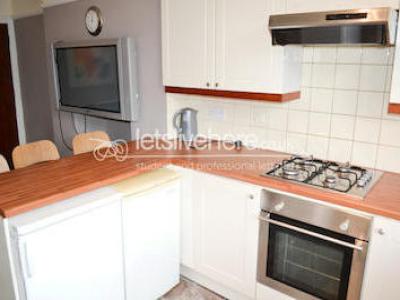 Louer pour les vacances Appartement Newcastle-upon-tyne