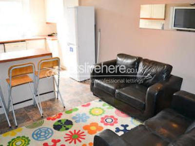 Louer pour les vacances Appartement Newcastle-upon-tyne rgion NEWCASTLE UPON TYNE