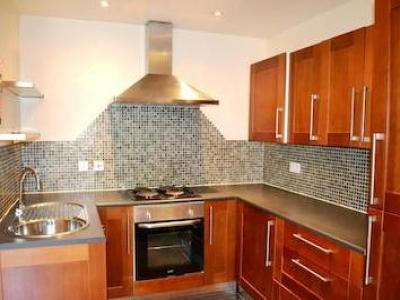 Annonce Location vacances Appartement Newcastle-upon-tyne