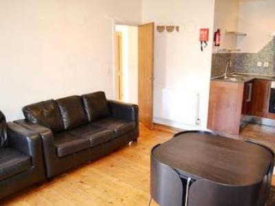 Louer pour les vacances Appartement Newcastle-upon-tyne