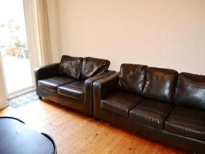 Louer pour les vacances Appartement Newcastle-upon-tyne rgion NEWCASTLE UPON TYNE