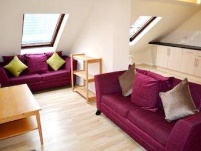 Annonce Location vacances Appartement Newcastle-upon-tyne