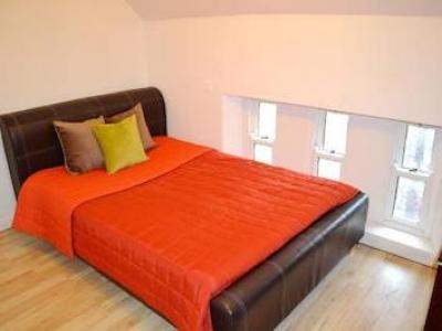 Louer pour les vacances Appartement Newcastle-upon-tyne