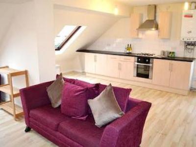 Louer pour les vacances Appartement Newcastle-upon-tyne rgion NEWCASTLE UPON TYNE