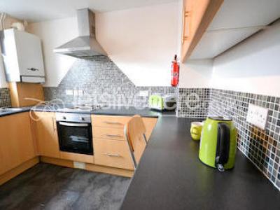 Annonce Location vacances Maison Newcastle-upon-tyne