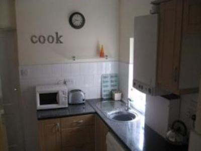 Louer pour les vacances Appartement Newcastle-upon-tyne