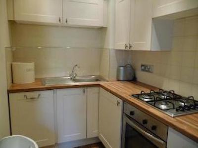 Annonce Location vacances Appartement Newcastle-upon-tyne