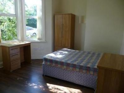 Louer pour les vacances Appartement Newcastle-upon-tyne