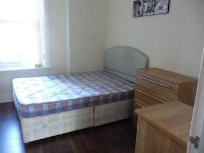 Louer pour les vacances Appartement Newcastle-upon-tyne rgion NEWCASTLE UPON TYNE