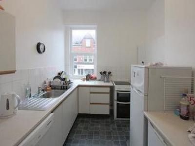 Louer pour les vacances Appartement Newcastle-upon-tyne