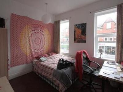 Louer pour les vacances Appartement Newcastle-upon-tyne rgion NEWCASTLE UPON TYNE