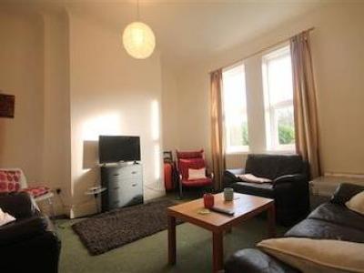 Annonce Location vacances Maison Newcastle-upon-tyne