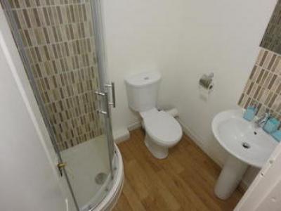 Annonce Location Appartement Manchester