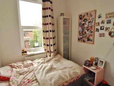 Louer pour les vacances Appartement Newcastle-upon-tyne