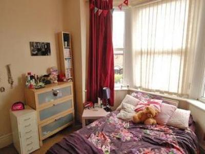 Louer pour les vacances Appartement Newcastle-upon-tyne rgion NEWCASTLE UPON TYNE