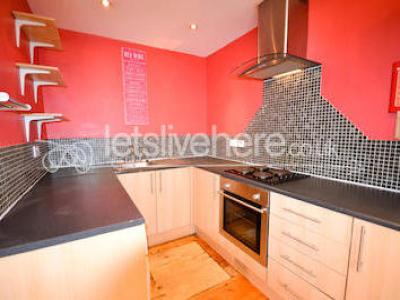 Annonce Location vacances Appartement Newcastle-upon-tyne