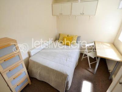 Louer pour les vacances Appartement Newcastle-upon-tyne rgion NEWCASTLE UPON TYNE