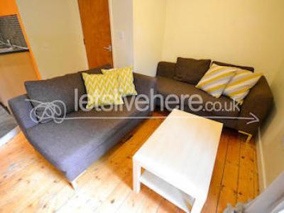 Annonce Location vacances Appartement Newcastle-upon-tyne