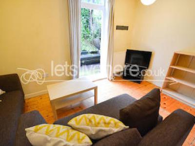 Louer pour les vacances Appartement Newcastle-upon-tyne rgion NEWCASTLE UPON TYNE