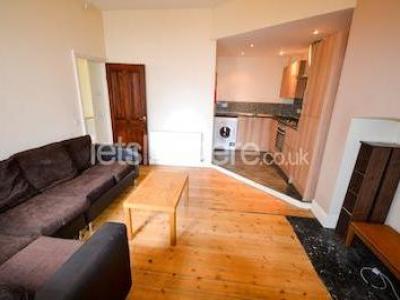 Louer pour les vacances Appartement Newcastle-upon-tyne