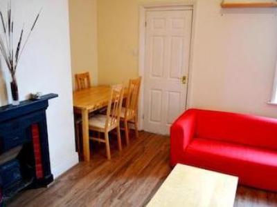 Annonce Location vacances Appartement Newcastle-upon-tyne